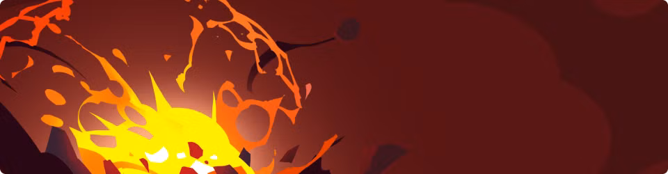 printable 4x4 sudoku
