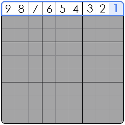 am ny sudoku medium