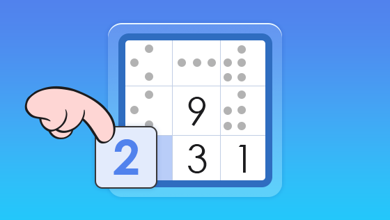very hard sudoku printable