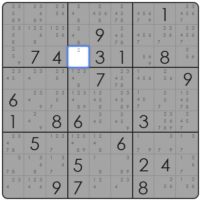 britannica sudoku