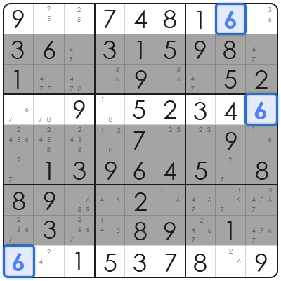 best sudoku book