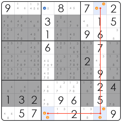 extreme sudoku online free