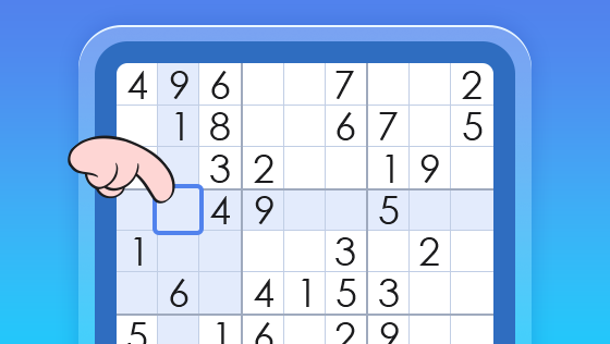 free online samurai sudoku