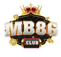 sudoku mathematical concepts
