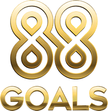 simple sudoku puzzles
